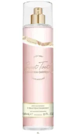 sabrina-carpenter-sweet-tooth-mgielka-do-ciala-w-236ml