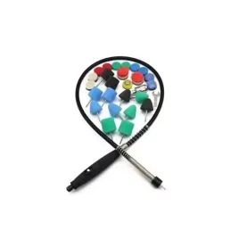 booski-car-care-mini-polisher-kit