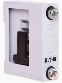 bbs-1-fl-izolator-1-bieg