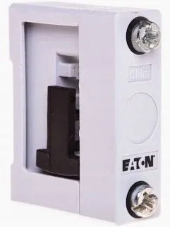 Grafika w opisie produktu