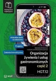 organizacja-zywienia-i-uslug-gastronomicznych-kwal-hgt-12-cz-2-wsip-2025