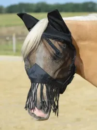 k-maska-siatka-przeciw-owadom-busse-fly-cover-fransen-gap-ii-pony-fredzle