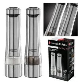 mlynek-elektryczny-do-soli-i-pieprzu-zestaw-2-szt-srebrne-regulacja
