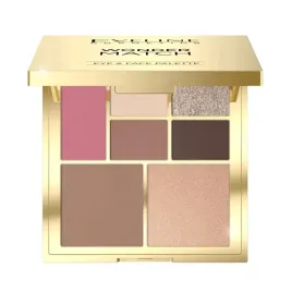 eveline-wonder-match-paleta-do-makijazu-oczu-i-konturowania