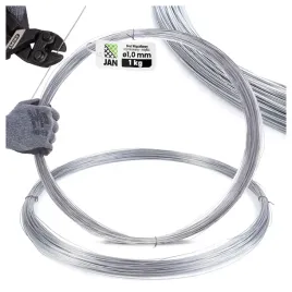 drut-ocynkowany-wiazalkowy-miekki-ogrodowy-fi-10mm-162mb-1kg-do-siatki