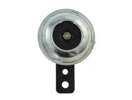 10-sztuk-mocny-klakson-do-skutera-motocykla-quada-samochodu-glosny-95db