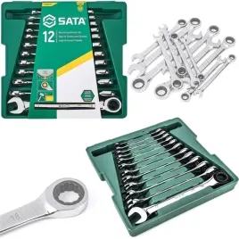 sata-12-kluczy-plasko-oczkowych-z-grzechotka-st09040-02