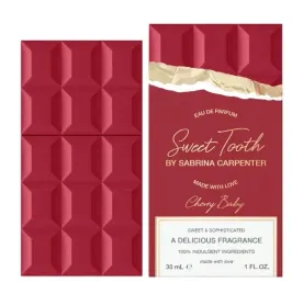 sabrina-carpenter-sweet-tooth-cherry-baby-edp-w-30ml-folia
