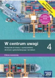 wos-klasa-4-lo-podrecznik-w-centrum-uwagi-zakres-rozszerzony-nowa-era