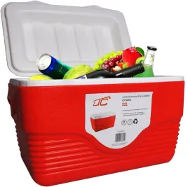 lodowka-turystyczna-samochodowa-skrzynia-termiczna-32-litry-xxxl