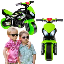 motor-jezdzik-odpychacz-rowerek-biegowy-motocykl-dzwieki-i-swiatla