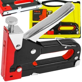 zszywacz-tapicerski-deget-4-14mm-v86041-zszywacz-tapicerski