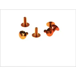 akcesoria-pozostale-1052534