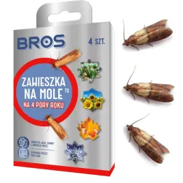 zawieszka-na-mole-odziezowe-bros-4-pory-roku-ochrona-przez-rok-4-szt