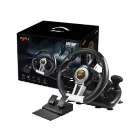 kierownica-do-pc-xbox-ps4-z-pedalami-biegami-wibracjami-laptopa-komputera