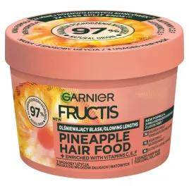 garnier-fructis-maska-nawilzajaca-do-wlosow-dlugich-matowych-pineapple-400
