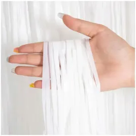 kurtyna-dekoracyjna-biala-na-wesele-slub-scianka-do-zdjec-zaslona-tlo-2x1m