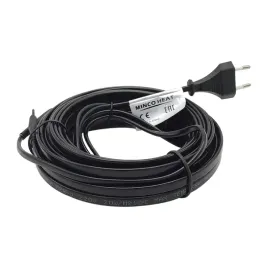 przewod-grzewczy-samoregulujacy-z-wtyczka-kabel-grzejny-do-rur-220v-40w-2m