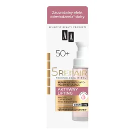 aa-5repair-serum-do-twarzy-50-30ml