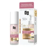 aa-5repair-serum-do-twarzy-50-30ml-stan-nowy
