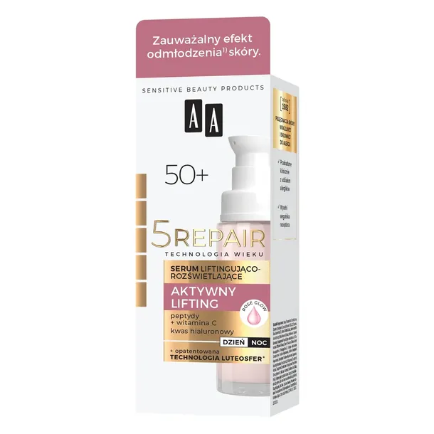 aa-5repair-serum-do-twarzy-50-30ml-waga-z-opakowaniem-30-kg