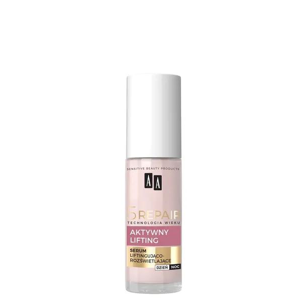 aa-5repair-serum-do-twarzy-50-30ml-marka-aa