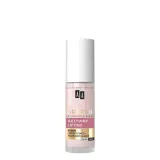 aa-5repair-serum-do-twarzy-50-30ml-marka-aa