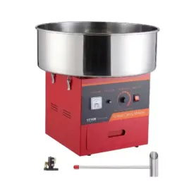 maszyna-do-waty-cukrowej-komercyjna-1000w-elektryczna-regulacja-temperatury