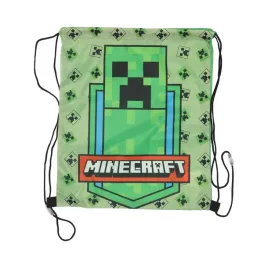 worek-na-buty-obuwie-do-przedszkola-minecraft-mnc36-0791