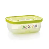 tupperware-ventsmart-plus-800-ml