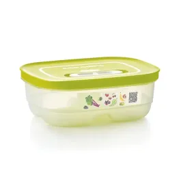 tupperware-ventsmart-plus-800-ml