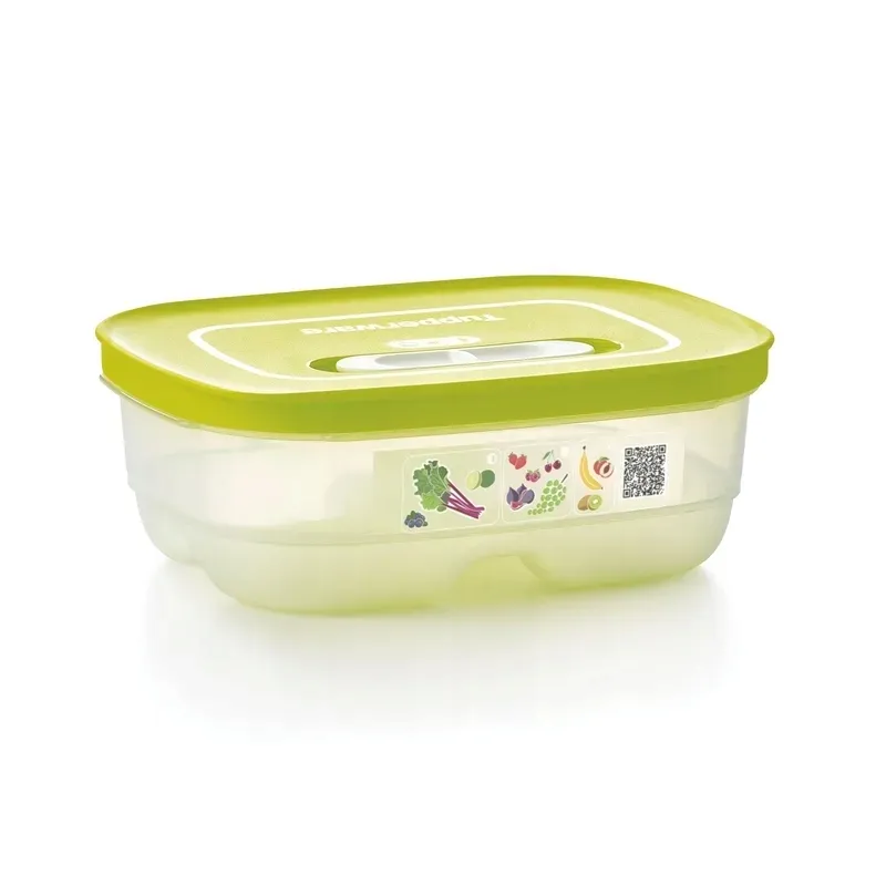 tupperware-ventsmart-plus-800-ml