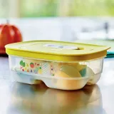 tupperware-ventsmart-plus-800-ml-stan-nowy