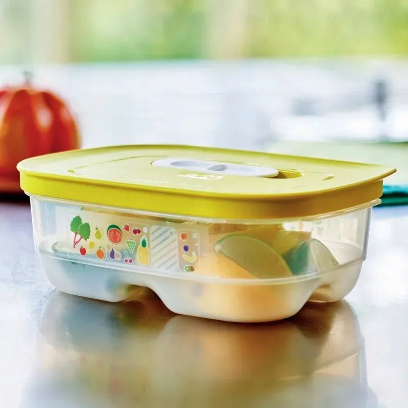 tupperware-ventsmart-plus-800-ml-stan-nowy
