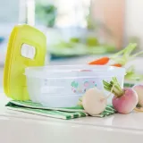 tupperware-ventsmart-plus-800-ml-linia-tupperware
