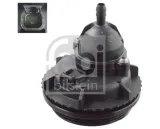 separator-wody-z-paliwa-103486-stan-nowy