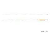 delphin-flayka-4-sklady-9ft-5-9ft-5-stan-nowy