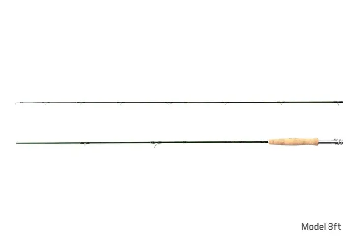 delphin-flayka-4-sklady-9ft-5-9ft-5-dlugosc-calkowita-274-cm