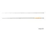 delphin-flayka-4-sklady-9ft-5-9ft-5-dlugosc-calkowita-274-cm