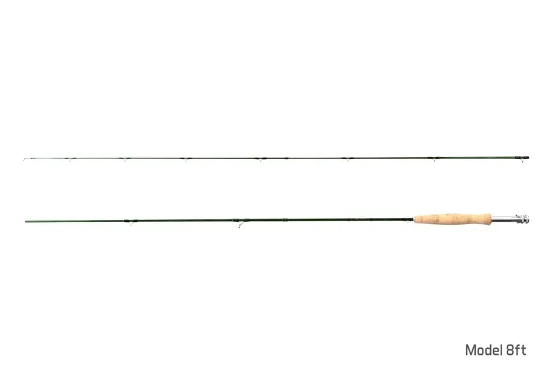 delphin-flayka-4-sklady-9ft-5-9ft-5