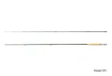 delphin-flayka-4-sklady-9ft-5-9ft-5-marka-delphin