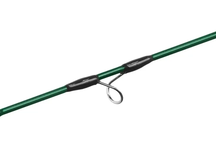 delphin-flayka-4-sklady-9ft-5-9ft-5-material-wedki-wlokno-weglowe
