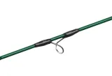 delphin-flayka-4-sklady-9ft-5-9ft-5-material-wedki-wlokno-weglowe