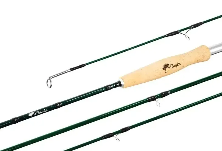 delphin-flayka-4-sklady-9ft-5-9ft-5-dlugosc-transportowa-73-cm