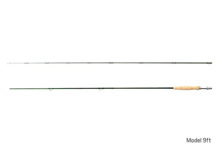 delphin-flayka-4-sklady-9ft-5-9ft-5-liczba-sekcji-4