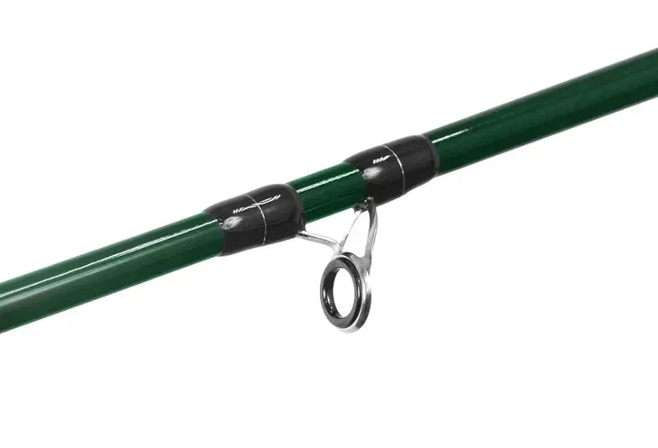 delphin-flayka-4-sklady-9ft-5-9ft-5-kod-producenta-181000274