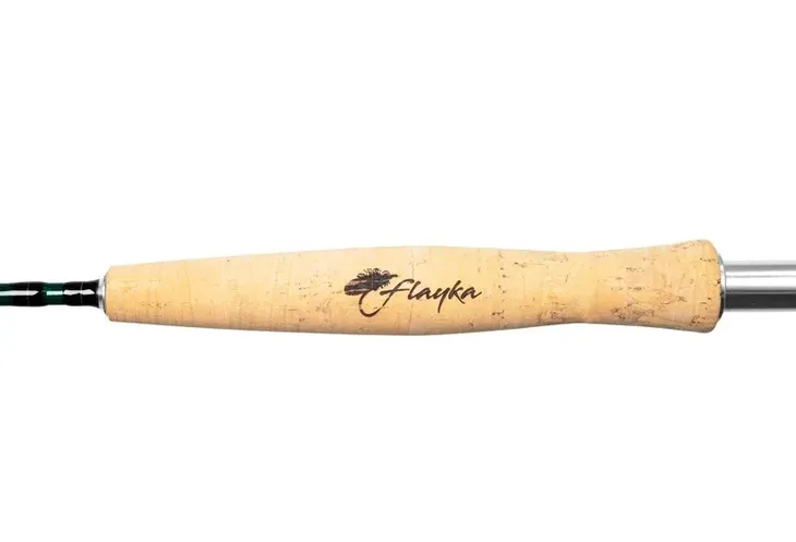delphin-flayka-4-sklady-9ft-5-9ft-5-waga-115-g