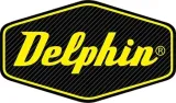 delphin-flayka-4-sklady-9ft-5-9ft-5-stan-nowy-dlugosc-calkowita-274-cm