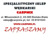 delphin-flayka-4-sklady-9ft-5-9ft-5-stan-nowy-marka-delphin