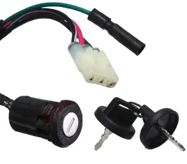 stacyjka-honda-trx-250-400-ex-250-tm-te-35100-hn1-000-1997-2020